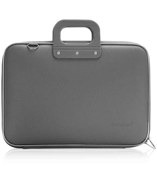 Bombata  Mediobomba Classic 13"