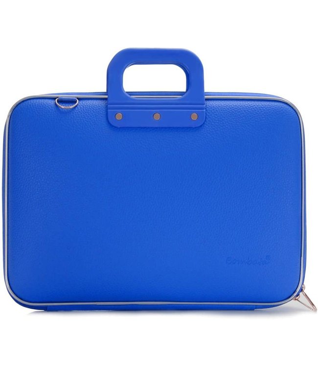 Bombata  Mediobomba Classic 13"