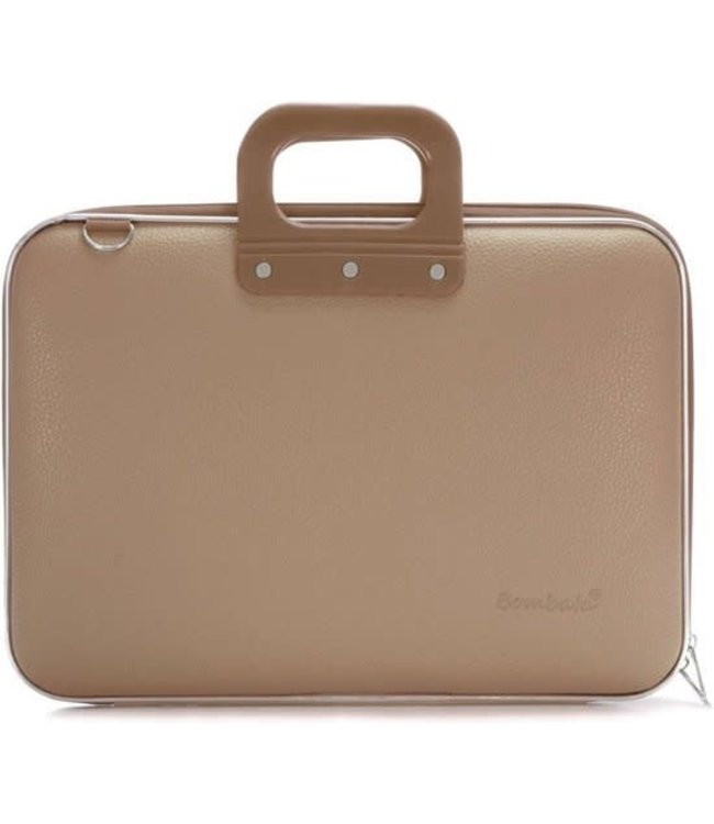 Bombata  Mediobomba Classic 13"