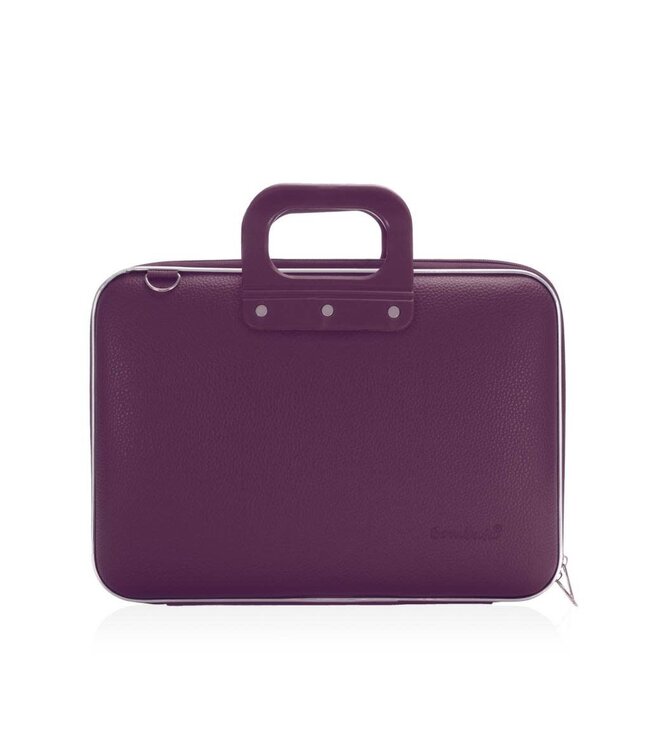 Bombata  Mediobomba Classic 13"