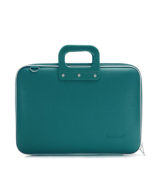 Bombata  Mediobomba Classic 13"