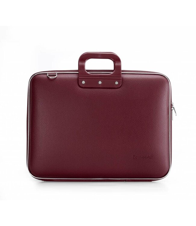 Bombata  Mediobomba Classic 13"