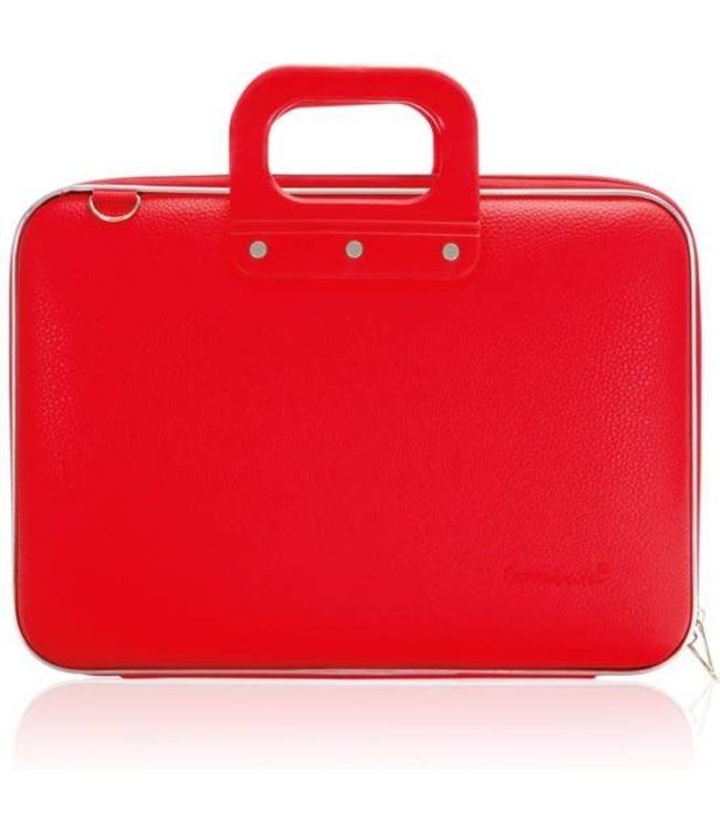 Bombata  Mediobomba Classic 13"