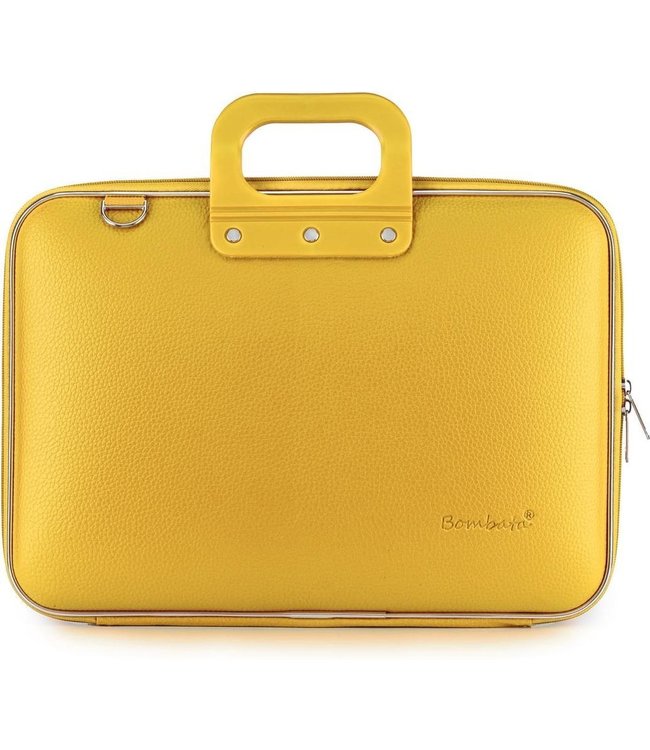 Bombata  Mediobomba Classic 13"