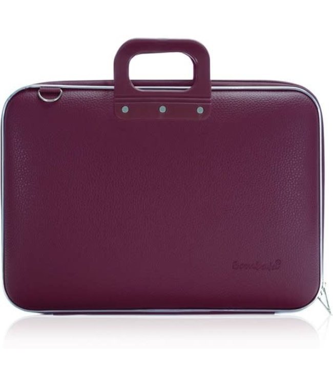 Bombata Maxibomba classic 17"