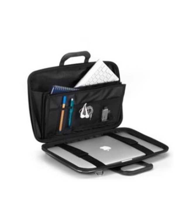 Bombata Bombata All Black