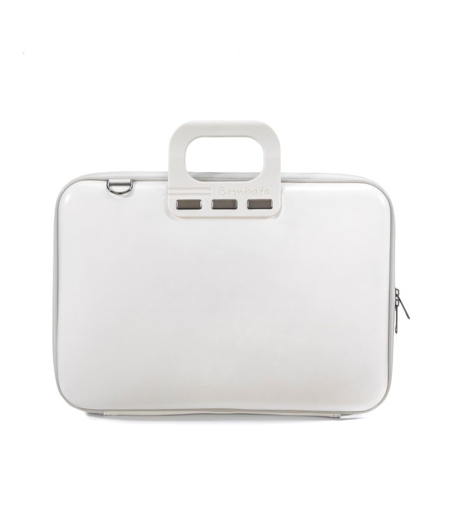 Bombata Evolution 13"