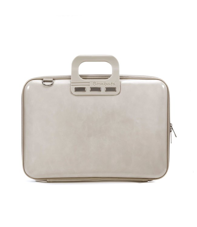 Bombata Evolution 13"