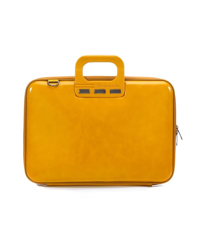 Bombata Evolution 13"