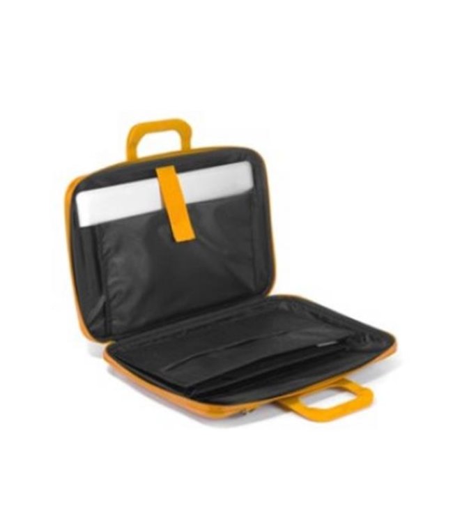 Bombata Evolution 13"