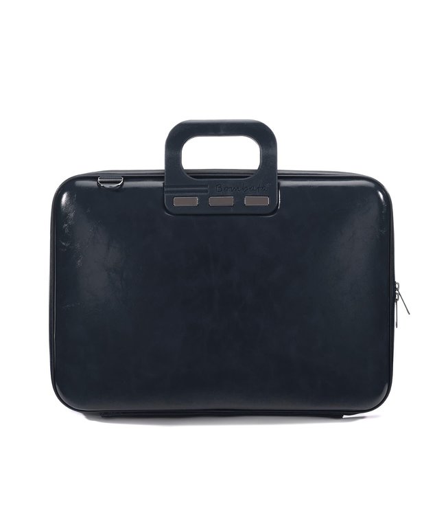 Bombata Evolution 15"