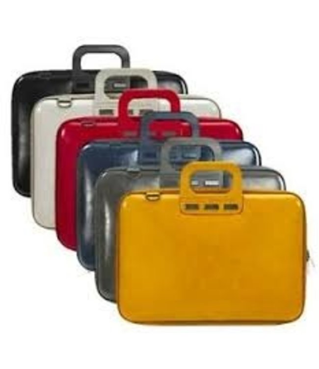 Bombata Evolution 15"