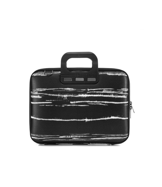 Bombata Black or white 15"