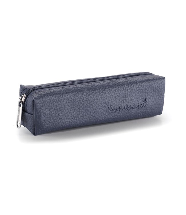Bombata Pencil case classic