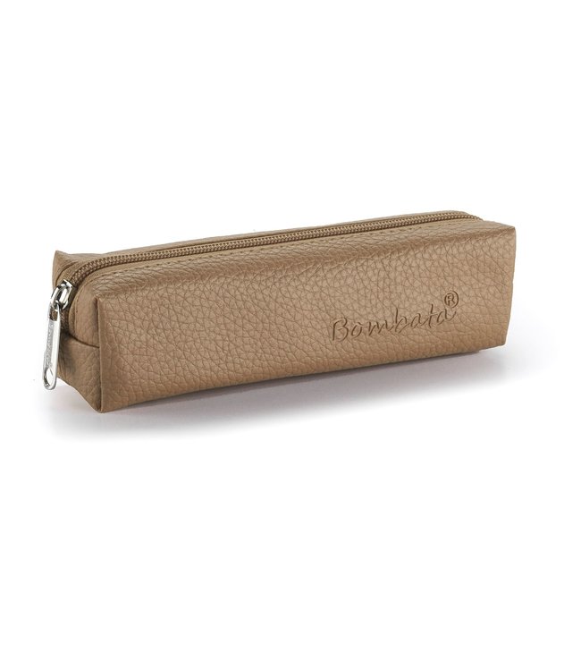 Bombata Pencil case classic