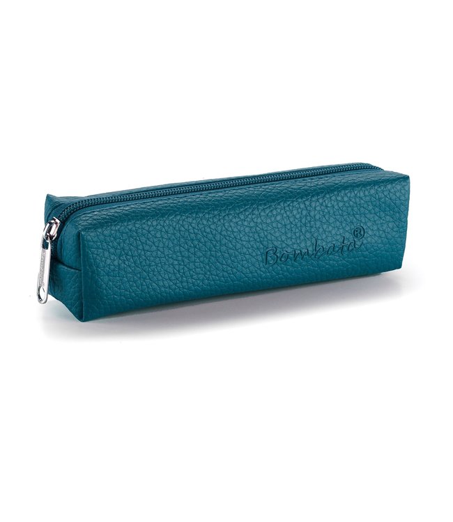 Bombata Pencil case classic