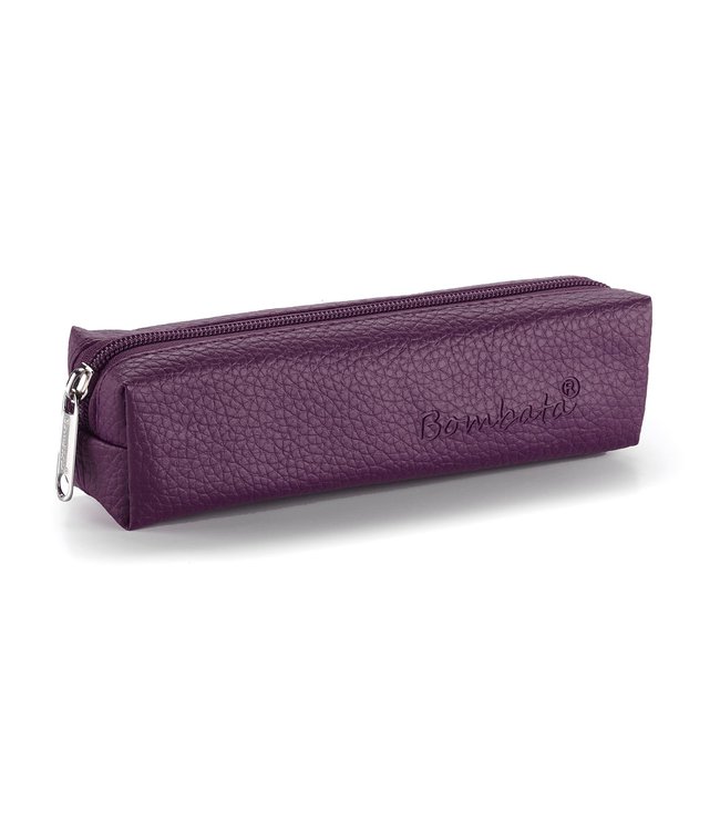 Bombata Pencil case classic