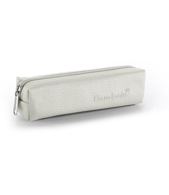 Bombata Pencil case classic