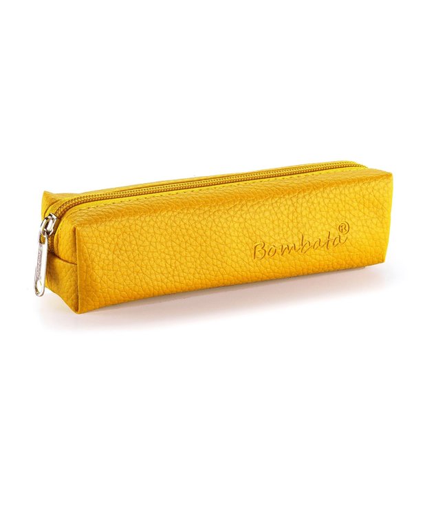 Bombata Pencil case classic