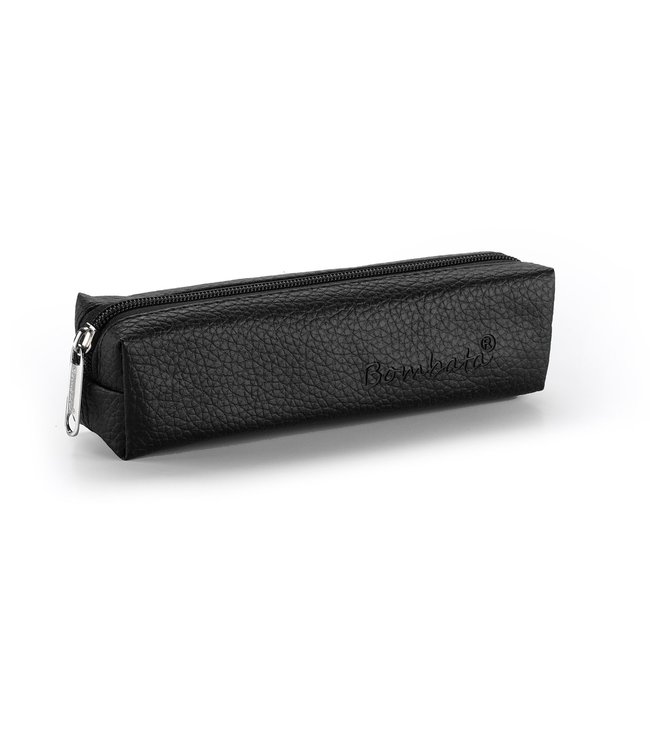 Bombata Pencil case classic