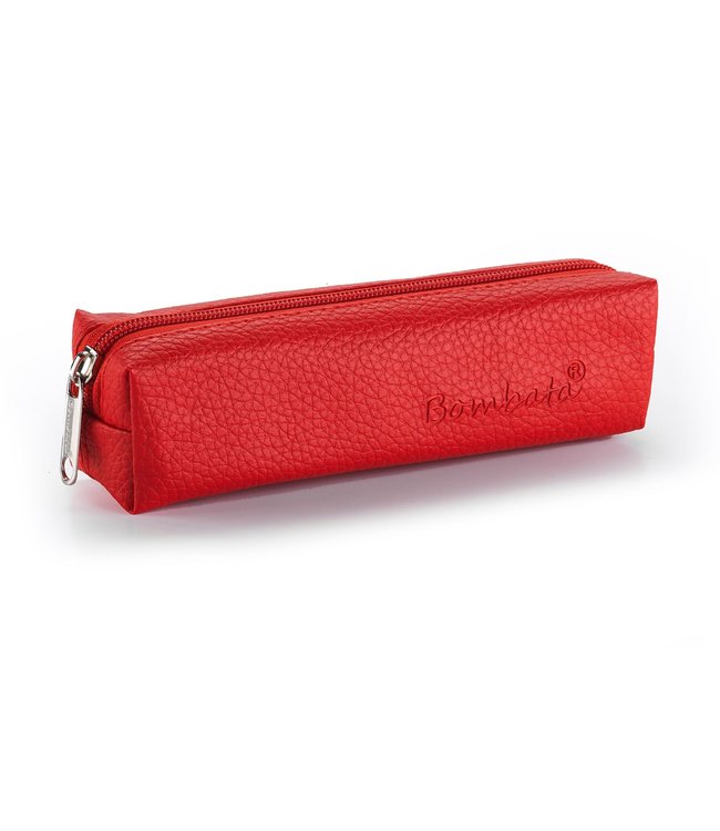 Bombata Pencil case classic