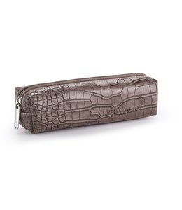 Bombata Pencil case cocco