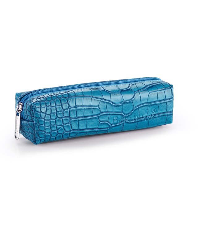 Bombata Pencil case cocco