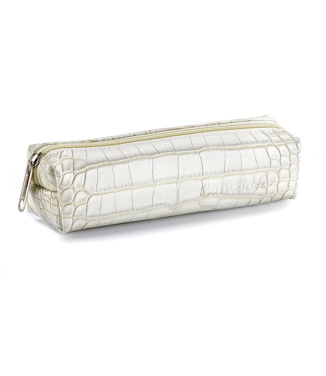 Bombata Pencil case cocco