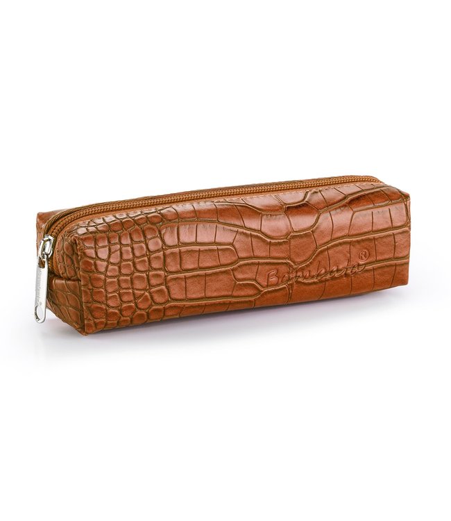 Bombata Pencil case cocco