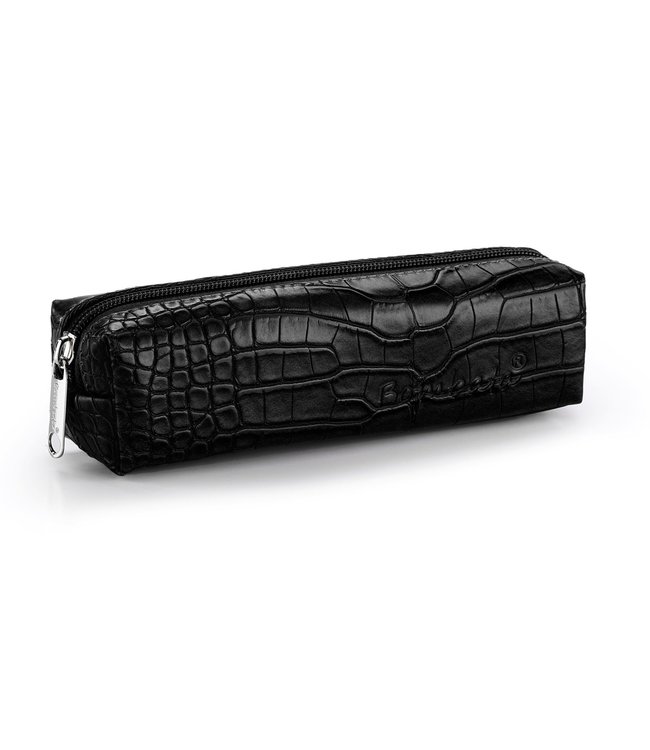 Bombata Pencil case cocco