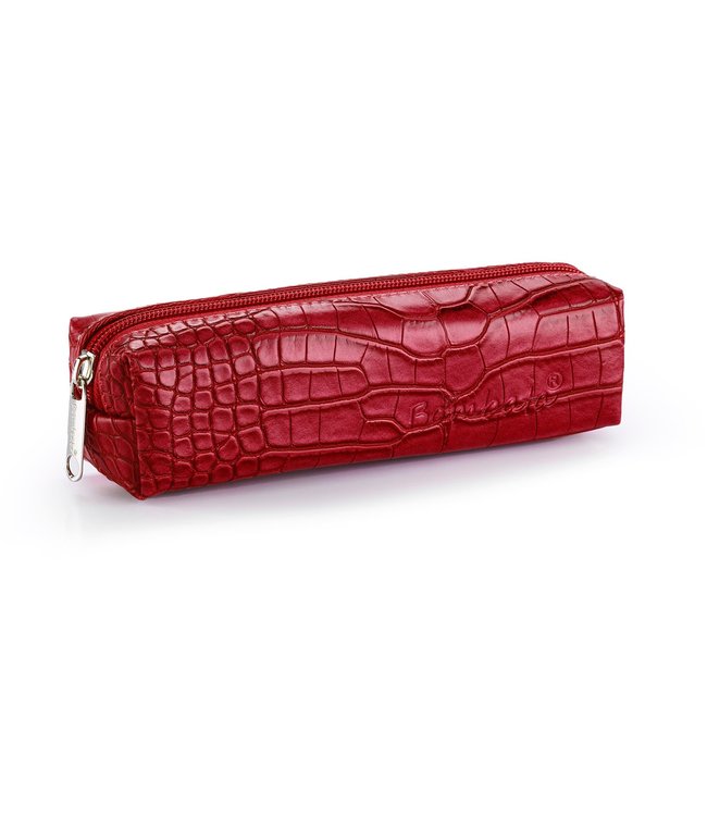 Bombata Pencil case cocco