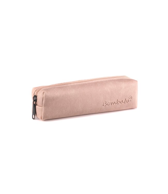 Bombata Denim pencil case