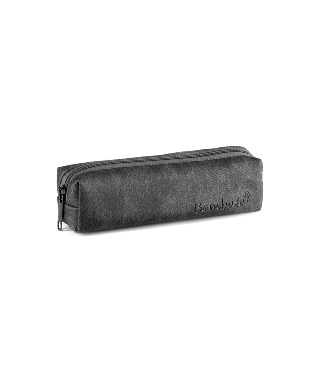 Bombata Denim pencil case