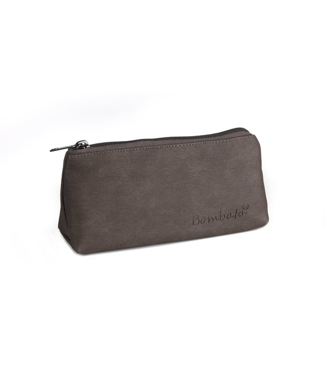 Bombata Triangular pen case