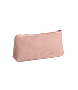 Bombata Triangular pen case