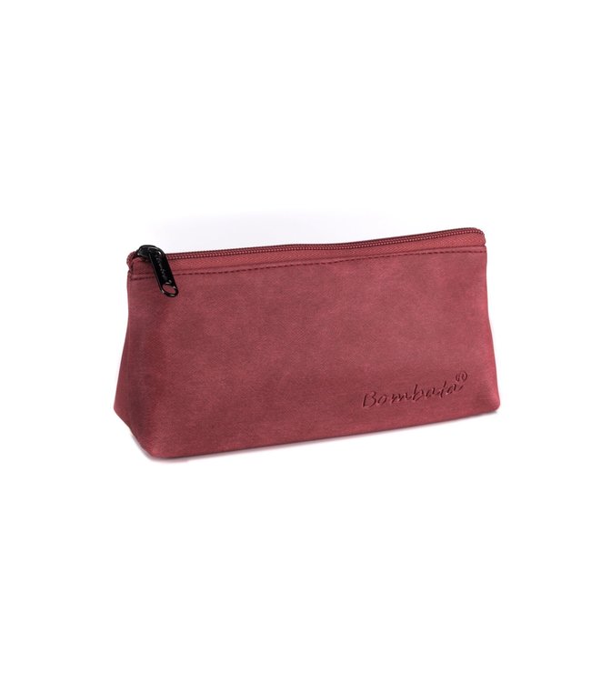 Bombata Triangular pen case