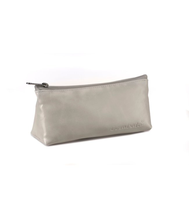 Bombata Evolution triangular pen case