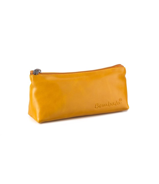 Bombata Evolution triangular pen case