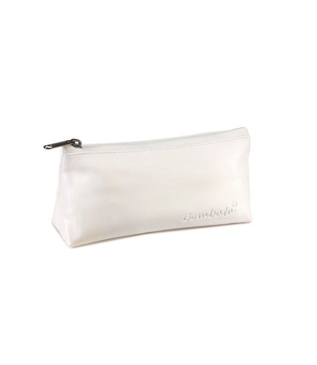 Bombata Evolution triangular pen case