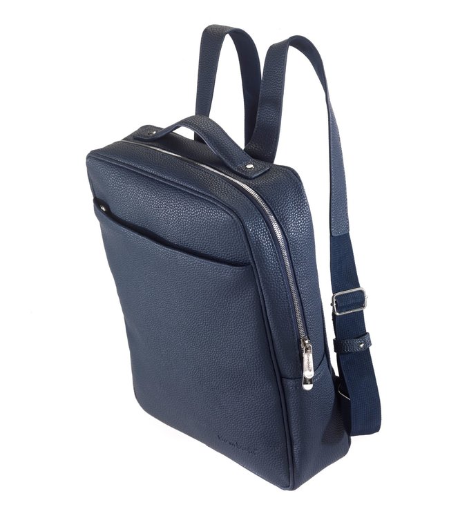 Bombata Backpack Paris small