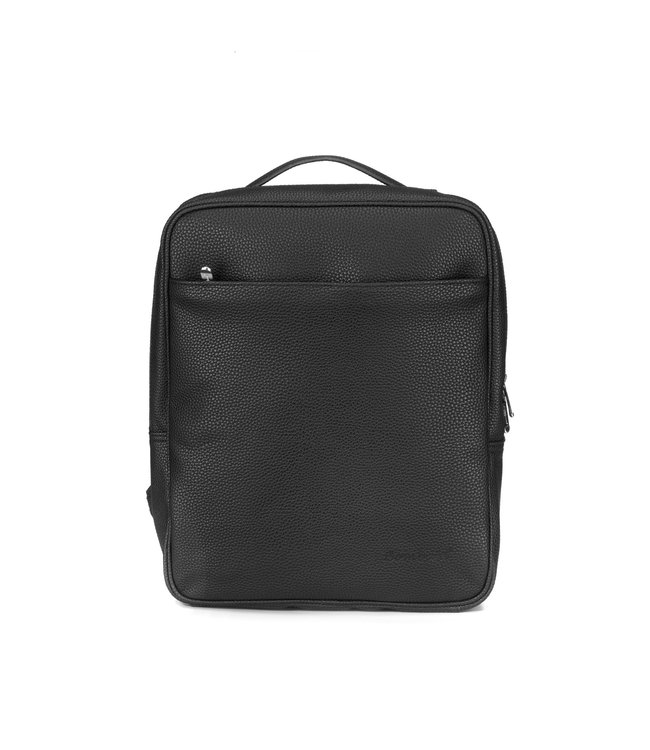 Bombata Backpack Paris small