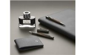 Graf von Faber Castell