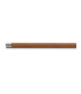Graf von Faber Castell Pocket pencils for Perfect pencil (5)