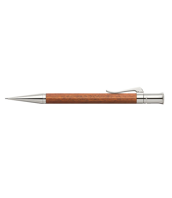 Graf von Faber Castell Classic Pernambuco Pencil