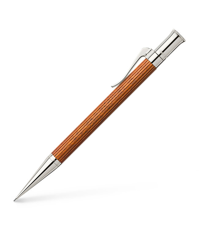 Graf von Faber Castell Classic Pernambuco Pencil