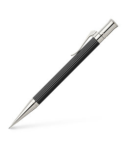 Graf von Faber Castell Classic Ebony Pencil