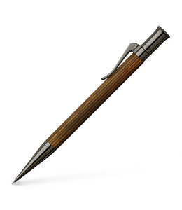 Graf von Faber Castell Classic Macassar Pencil