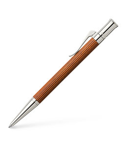 Graf von Faber Castell Classic  Pernambucco Ballpoint