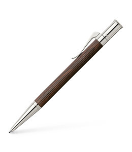 Graf von Faber Castell Classic Grenadilla Ballpoint