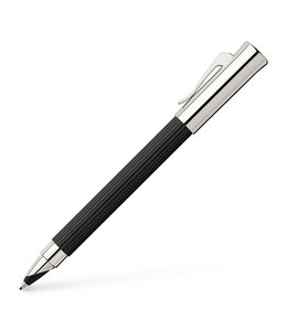 Graf von Faber Castell Tamitio Black Finewriter